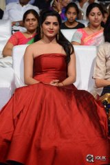 Jyo Achyutananda Movie Audio Launch